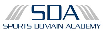 logo-sda-clifton