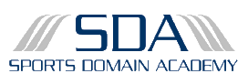 logo-sda-clifton