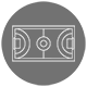 indoor-field-rental-icon