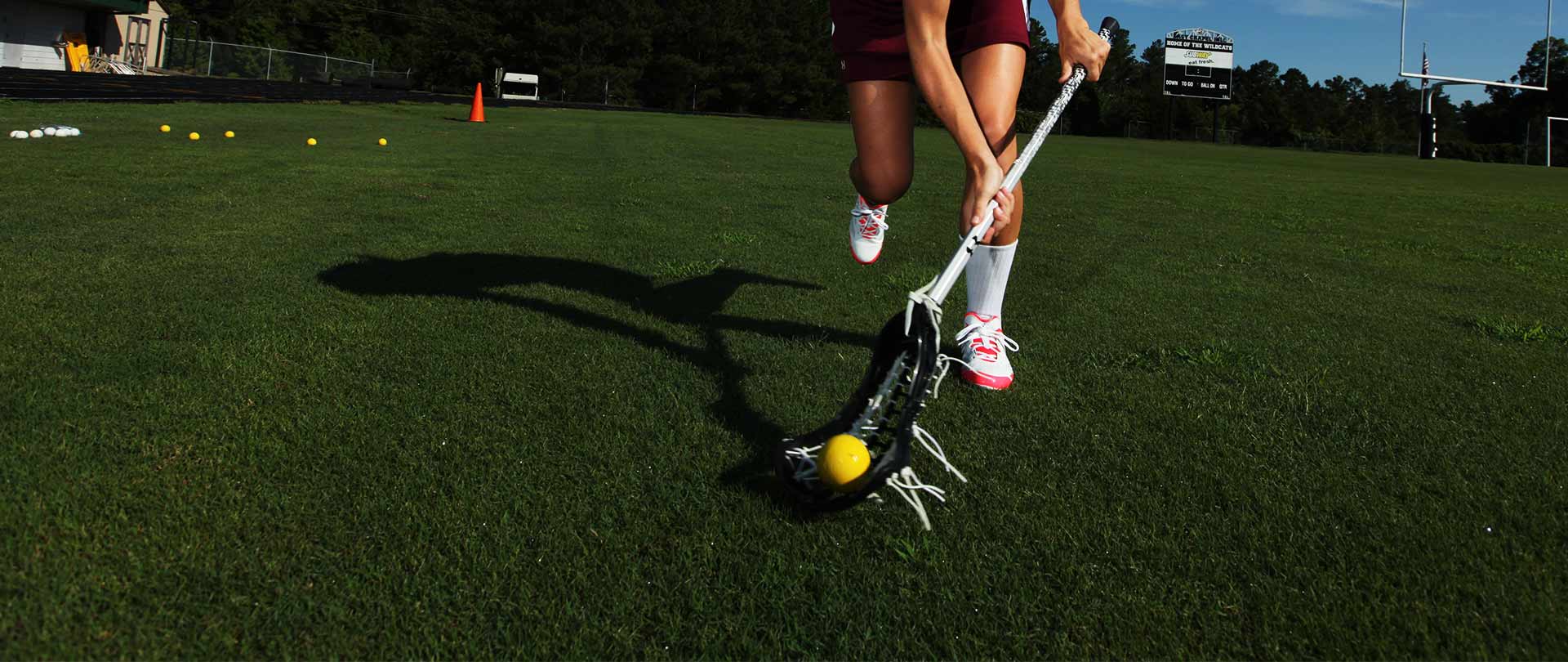 soccer-training-in-new-jersey