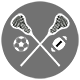 soccer-sports-camps-icon
